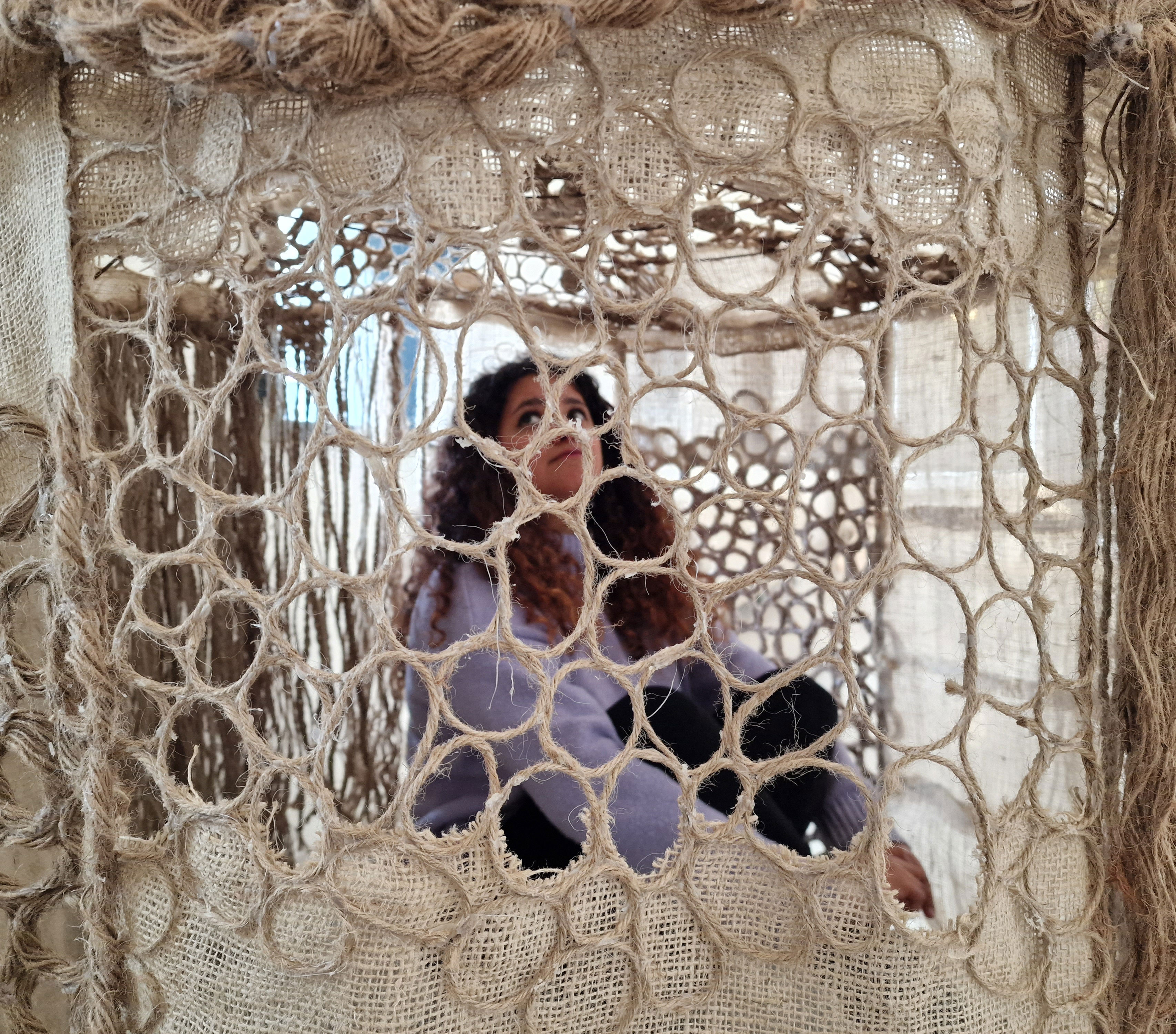 Picture of Nasma Al-Shutfa